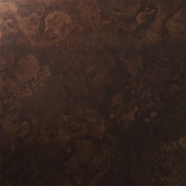 Laminat architektoniczny 3M™ DI-NOC™ RT-1112 Rust - Rusted Chain 122cm