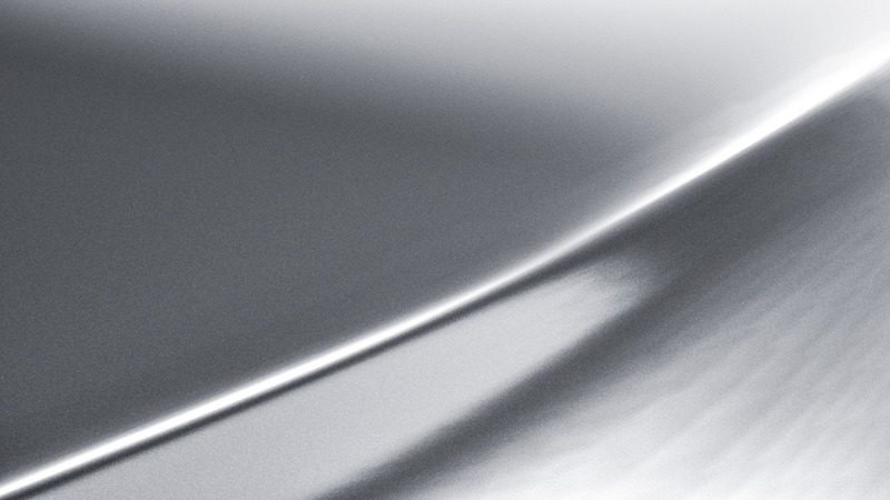 Folia do zmiany koloru 3M 2080 - S120 Satin White aluminium 152cm