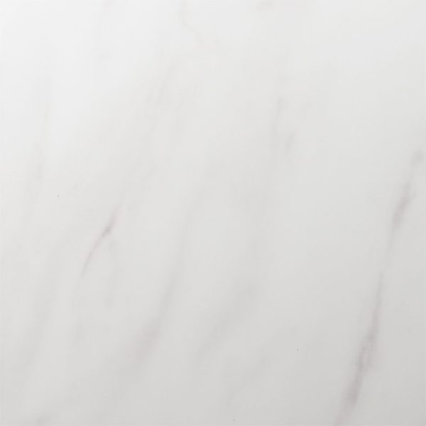 Laminat architektoniczny 3M™ DI-NOC™ ST-1831 Stone - Isabelline Marble 122cm