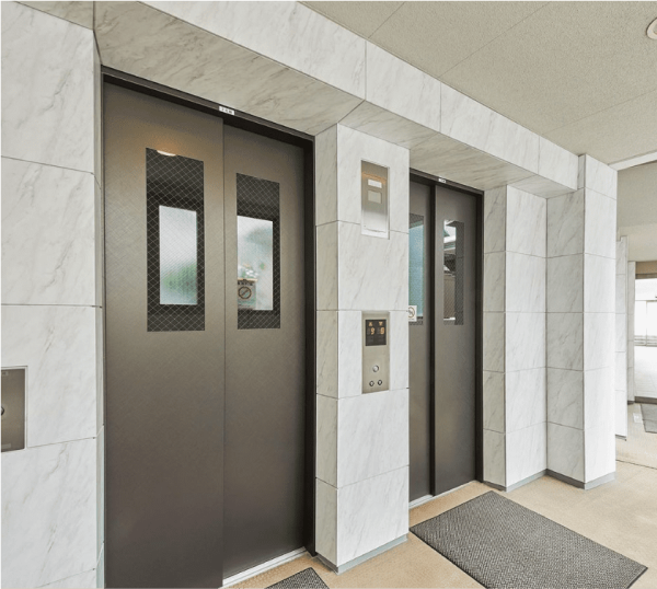 Laminat architektoniczny 3M™ DI-NOC™ ST-1831 Stone - Isabelline Marble 122cm